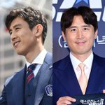 등번호 99번=몸무게?"…후덕해진 구자철, '슈팅스타2'로 폭풍...