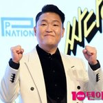 "대리처방 <b>NO</b>" 갸우뚱한 싸이 해명…의협 "철저한 수사와...