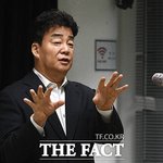 [단독] 경찰, '중국산 원료'·'생고기 방치' 백종원 더본코리아...