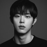 [단독] ‘트라이’ <b>김단</b>, 수지 맞았다..차기작은 ‘하렘의 남자들’