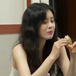 '이광수' 이선빈, 8년 연애 비결 "코드 잘 맞아…데이트 자...