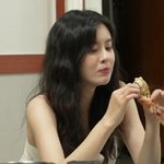 ‘이광수와 8년 연애’ 이선빈, 곽튜브 연애에 “나도 저럴 때가...