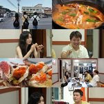 '이광수 열애' 이선빈, 장기 열애 꿀팁 "만날 때마다 웃을 일...