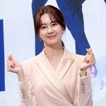 이요원 "아이 셋이라 생활비 폭탄..쇼핑 끊고 남편 카드 쓰는...