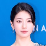 "엥? 제가요?"…수지 측, 결혼 지라시 강력경고