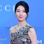 수지, ‘결혼설 지라시’에 당했다…소속사 대표 “유언비어 혼난다”...