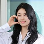 <b>수지</b>, 난데없는 결혼설에 소속사 대표 "걸리면 혼난다" [엑's...