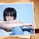 [군대] 2025올해의 브랜드 <b>대상</b>