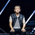 크러쉬 '' 조이 "작년 허리 디스크 수술 후 공허..마음 허했다"(라이브...