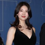 난데없는 결혼설에 황당…소속사 대표 "유언<b>비어</b> 걸리면 혼난다"