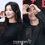  이광수와 8년째 '결별 <b>NO</b>' 장수 열애 비결 [전현무계획2]
