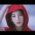 숲 대표 “걸리면 혼난다”(+<b>배수지</b>, 결혼, 김장균, 인스타그램)