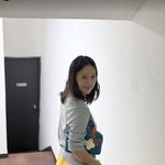 이효리, 서울 <b>연희</b>동서 요가원 개업한다... 상호명은 ‘아난다 요가’...