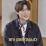 두고 택한 연예인은…"'유퀴즈'보다 하지영이지" ('<b>유튜브</b>하지영')