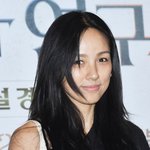 이효리, <b>부캐</b> ‘아난다’로 요가원 오픈하나…공식 채널 개설