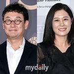 문소리장준환, 5년째 따로 살았다…극과 극 서울-제주 두 집살이...