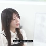 소녀시대 <b>써니</b> "늘 불안했다"…이수만 따라 '프로듀서 도전'...