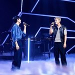 크러쉬 “조이 허리 수술 후 공허…<b>소수빈</b>의 노래가 위로됐다” 팬심...