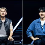 허리 수술 뒤 공허함도 음악으로 녹였다”…조이 크러쉬·소수빈, ‘라이브...