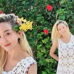 바다, 허위 광고 논란 그 후…미소 활짝 일상 전했다 [RE:스타]