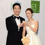 도경완 "장윤정과 셋째를 낳고 싶다" 깜짝 고백(내생활)