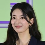 결혼? 소속사 대표 <b>분노</b> “유언비어 걸리면 혼난다” [DA:이슈]