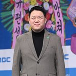  7개월 만에 태어나...1kg 미만으로 떨어지기도"(<b>렛츠</b>고)