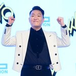 싸이 ‘수면제 대리처방’ 해명에 <b>의협</b> 뿔났다 “철저한 수사 촉구