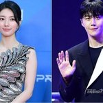 주연 ‘현혹’, 쓰레기 무단 투기 사과에도 “과태료 <b>민원</b> 접수”