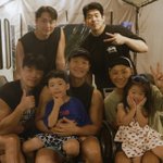 김종국, 벌써 아빠될 준비?…<b>쇼리</b> "형님과 이런 날 오네요"...