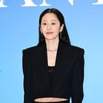 '사마귀' 감독·작가 "고현정 출연, 길에서 소리 질렀다…완벽한...