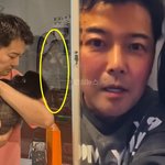 전현무, <b>SNS</b>에 보아 신곡 배경음악→삭제…촬영자는 누구? (+보아...