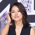 "'아난다' <b>부캐</b>가, 현실로"…이효리, 9월 요가원 오픈