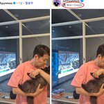 전현무, <b>SNS</b> 보아 배경곡 논란 일자 빠르게 손절 "어찌할꼬"