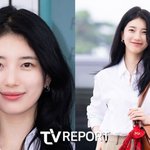 수지, 뜬금없는 결혼설에 소속사 대표 경고…"유언비어 걸리면 혼난다"