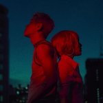 조이 크러쉬, 여름밤의 로맨스 'UP <b>ALL</b> NITE' [MD신곡]