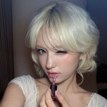 전<b>소미</b>, '키까지 리즈 갱신'...20대에 4cm '쑥' 큰 비법...