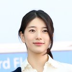 [<b>POP</b>이슈]수지, 난데 없는 결혼설 피해..소속사 대표 “유언비어...