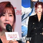 <b>솔비</b>, '가짜 음란 동영상' 피해 고백…"母까지 영상 받아, 우울증...