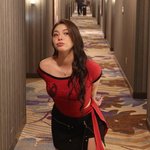 '신혼' 에일리, 남편에 사과한 이유 "탈모처럼 찍어서 <b>미안</b>"