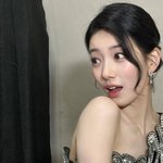 모르는 ‘수지 결혼설’… 신흥 <b>재벌</b> 뷰티기업 대표와 루머에 ‘분노’