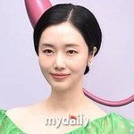 이정현, 2년 투병 끝 모친상…"신혼여행 내내 울었다" [편스토랑]