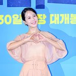 “1년에 라면 한 번, 지방 촬영가면 수영장 등록” [<b>Oh</b>!쎈 이슈]