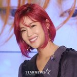 솔비, '가짜 동영상 <b>유포</b> 피해' 당시 심경 "우울증·슬럼프 ...