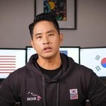 유승준, 세 번째 비자 소송도 승소..한국 들어올까