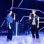 크러쉬조이  “허리 수술 후 공허…소수빈 노래 위로돼”(라이브 와이어)