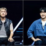 라이브 와이어’ 조이 크러쉬, 소수빈에 팬심 고백