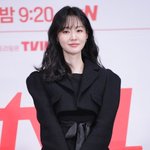 [단독] ‘언슬전’ ‘<b>미지</b>의 서울’ 박예영, 에이스팩토리와 전속...