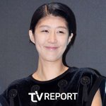 <b>돌</b>싱 발표 3주째인데…양세찬, 대놓고 호감 드러냈다 ('옥문아')