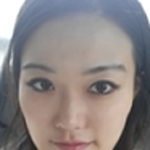 크러쉬신효섭조이박수영 열애 스포츠조선<b>백지</b>은기자